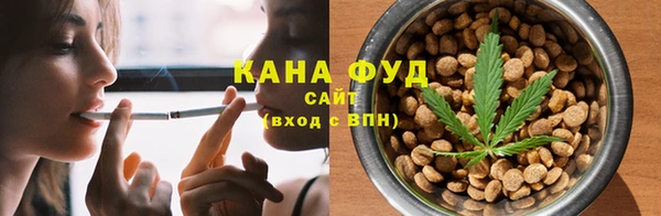 spice Аркадак