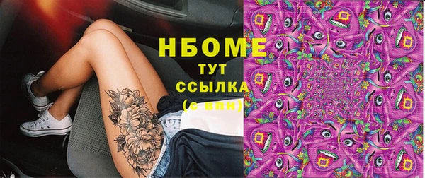 крисы Армянск