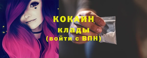 spice Аркадак