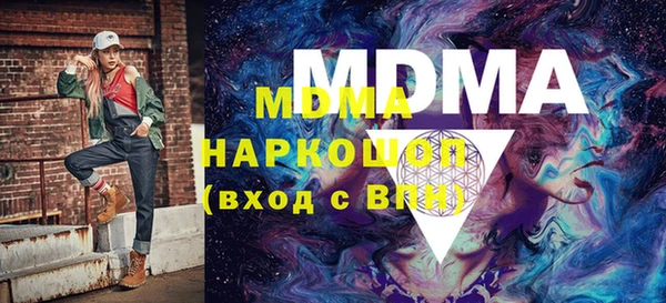 скорость Нязепетровск